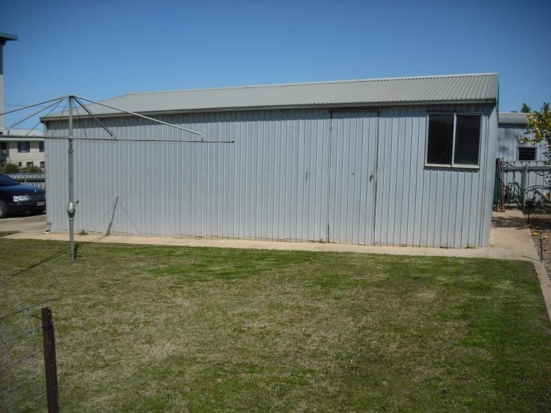 49 Hosking Road, Tiddy Widdy Beach SA 5571