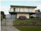 49 Hosking Road, Tiddy Widdy Beach SA 5571