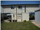 49 Hosking Road, Tiddy Widdy Beach SA 5571
