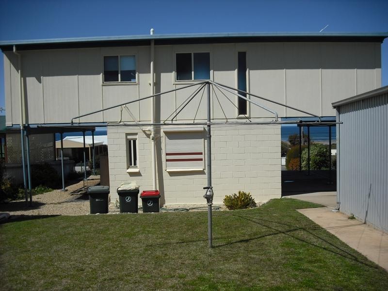49 Hosking Road, Tiddy Widdy Beach SA 5571