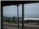 49 Hosking Road, Tiddy Widdy Beach SA 5571