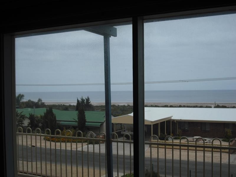 49 Hosking Road, Tiddy Widdy Beach SA 5571