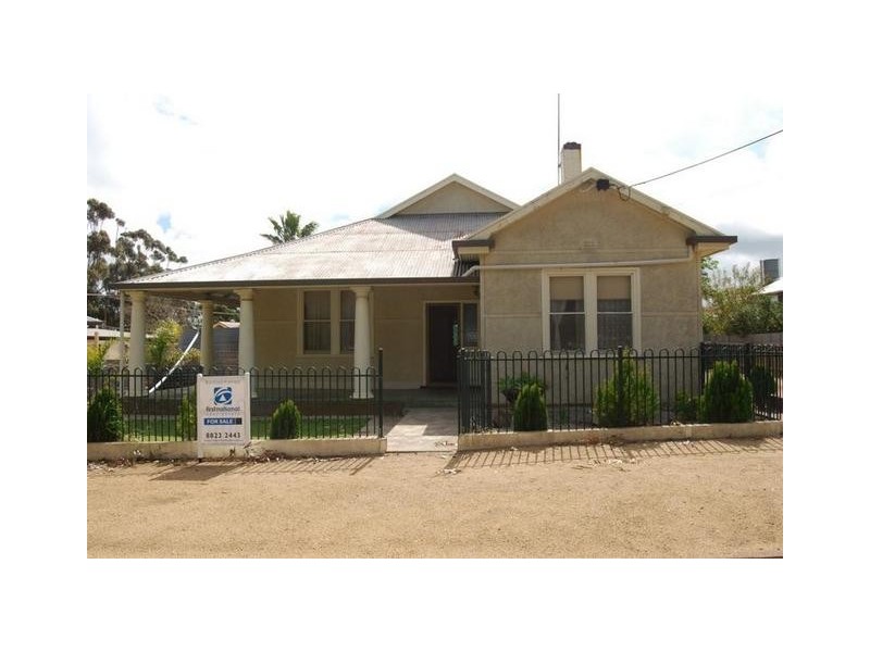 21 Gardiner Terrace, Maitland SA 5573