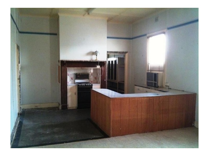 21 Gardiner Terrace, Maitland SA 5573