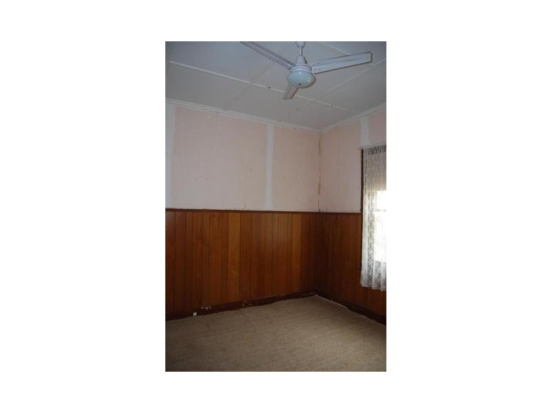 21 Gardiner Terrace, Maitland SA 5573