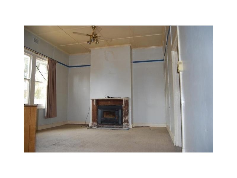 21 Gardiner Terrace, Maitland SA 5573