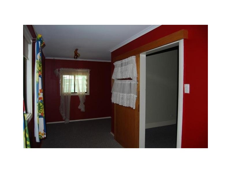 21 Gardiner Terrace, Maitland SA 5573