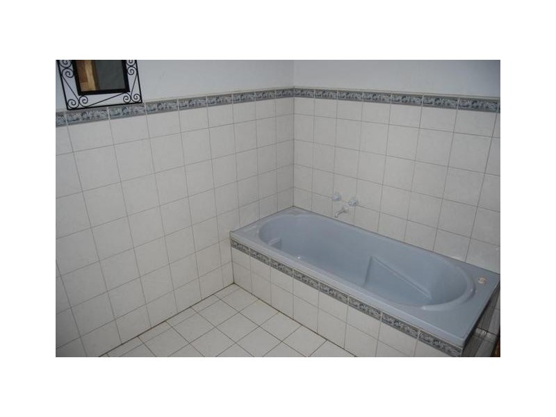 21 Gardiner Terrace, Maitland SA 5573