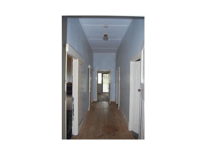 21 Gardiner Terrace, Maitland SA 5573