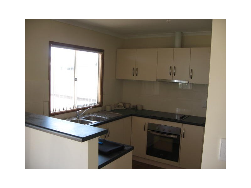 19 Annie Watt Street, Price SA 5570