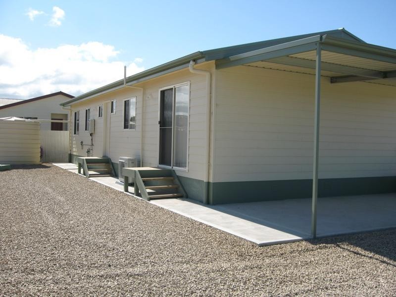 19 Annie Watt Street, Price SA 5570