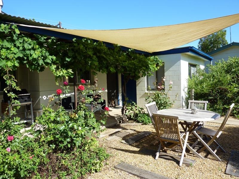 61 Main Street, Pine Point SA 5571