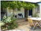 61 Main Street, Pine Point SA 5571
