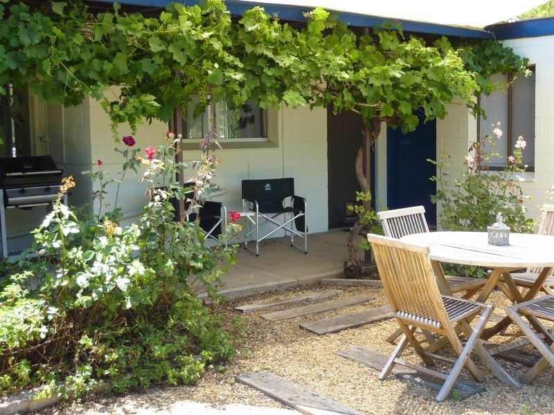 61 Main Street, Pine Point SA 5571