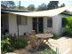 61 Main Street, Pine Point SA 5571