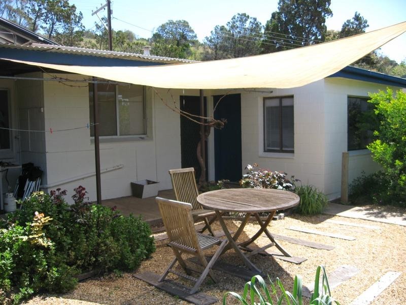 61 Main Street, Pine Point SA 5571