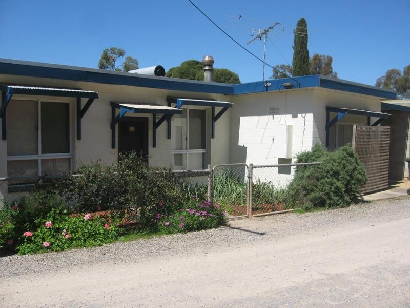 61 Main Street, Pine Point SA 5571