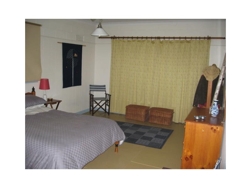 61 Main Street, Pine Point SA 5571