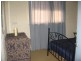 61 Main Street, Pine Point SA 5571