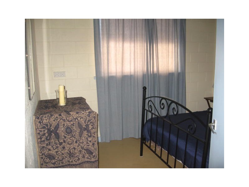 61 Main Street, Pine Point SA 5571