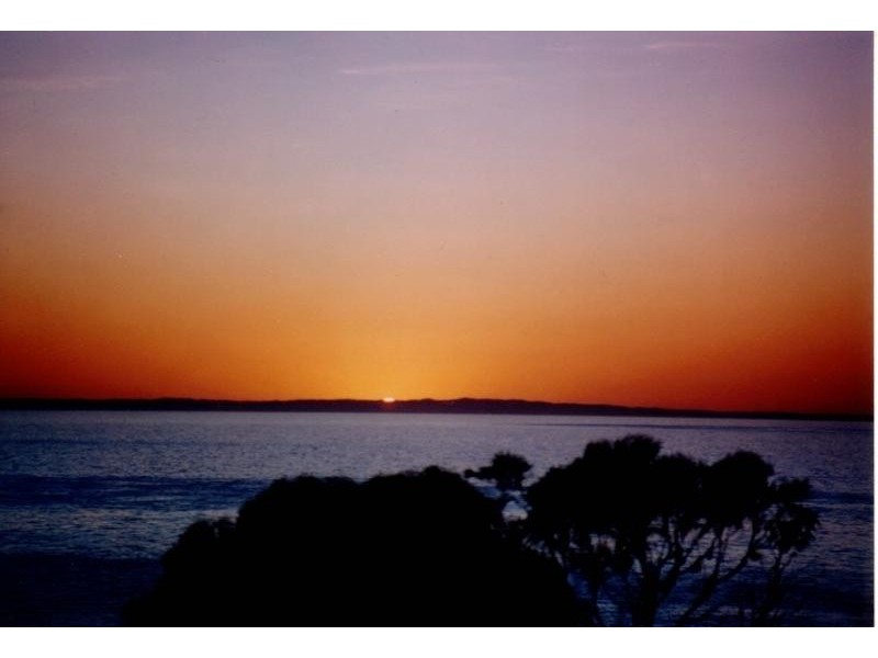 61 Main Street, Pine Point SA 5571