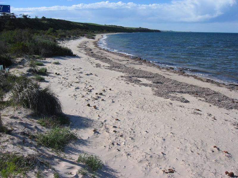 61 Main Street, Pine Point SA 5571