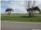 Sect. 321 Arthurton Road, Ardrossan SA 5571