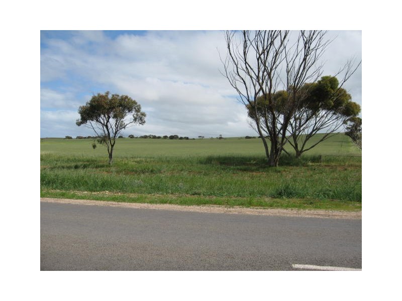 Sect. 321 Arthurton Road, Ardrossan SA 5571