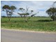 Sect. 321 Arthurton Road, Ardrossan SA 5571
