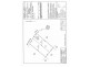 Sect. 321 Arthurton Road, Ardrossan SA 5571