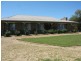 4 Park Terrace, Ardrossan SA 5571