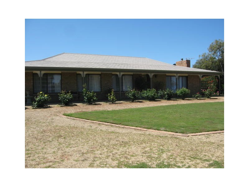 4 Park Terrace, Ardrossan SA 5571