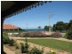 4 Park Terrace, Ardrossan SA 5571
