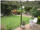 4 Park Terrace, Ardrossan SA 5571