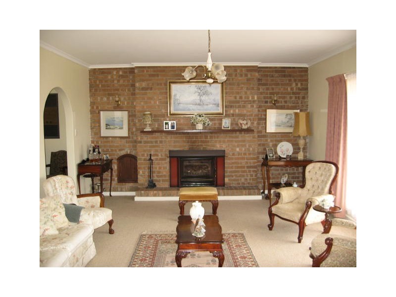 4 Park Terrace, Ardrossan SA 5571
