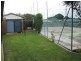 4 Park Terrace, Ardrossan SA 5571