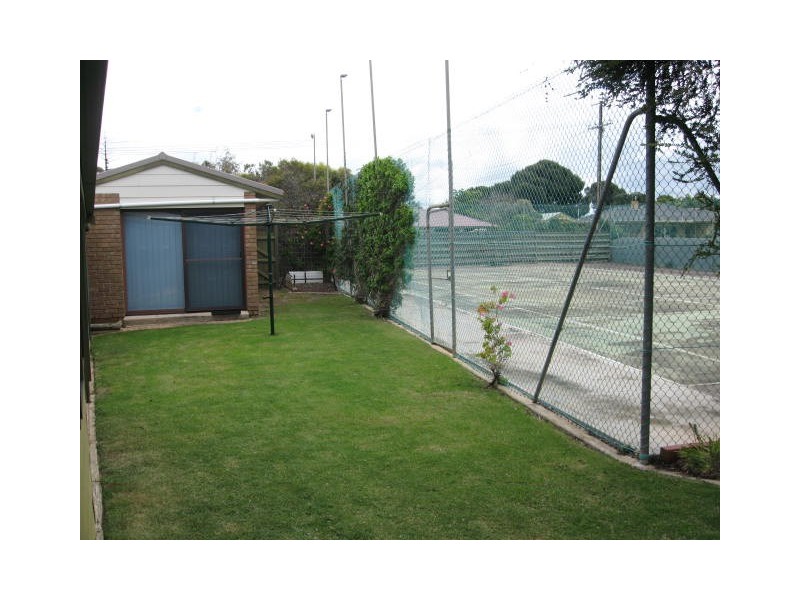 4 Park Terrace, Ardrossan SA 5571