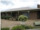 4 Park Terrace, Ardrossan SA 5571