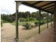 4 Park Terrace, Ardrossan SA 5571