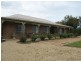 4 Park Terrace, Ardrossan SA 5571