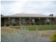 4 Park Terrace, Ardrossan SA 5571