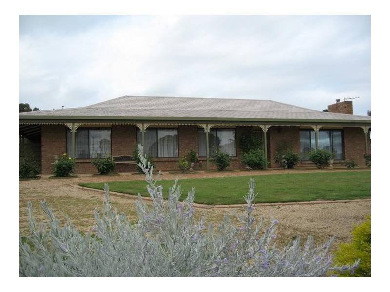 4 Park Terrace, Ardrossan SA 5571