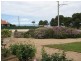 4 Park Terrace, Ardrossan SA 5571