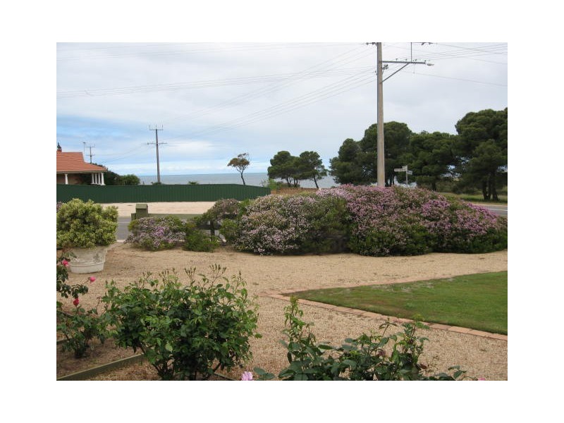 4 Park Terrace, Ardrossan SA 5571