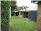 4 Park Terrace, Ardrossan SA 5571