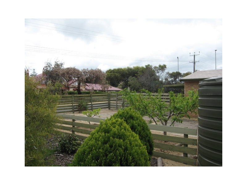 4 Park Terrace, Ardrossan SA 5571