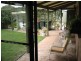 4 Park Terrace, Ardrossan SA 5571