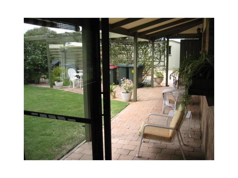 4 Park Terrace, Ardrossan SA 5571