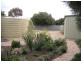 4 Park Terrace, Ardrossan SA 5571