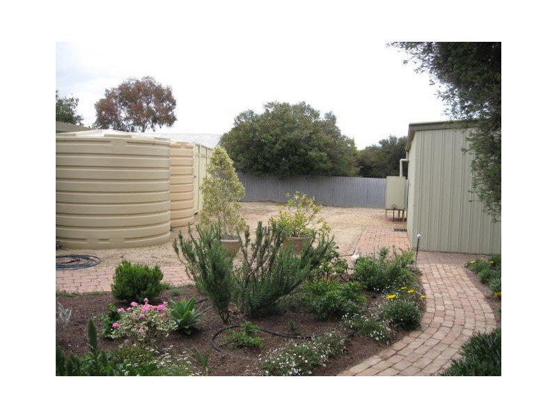 4 Park Terrace, Ardrossan SA 5571